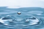 water care