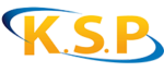 ksp